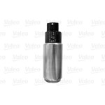 VALEO Kraftstoffpumpe